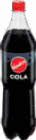 Aktuelle Cola Angebote bei Netto Marken-Discount in Hildesheim Aktuelles Cola oder Limonaden Angebot bei Netto Marken-Discount in Hildesheim ab 0,79 €