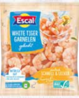 Garnelen von Escal im aktuellen EDEKA Prospekt für 7,99 €
