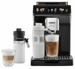 Eletta Explore ECAM450.55.G Kaffeevollautomat im Angebot bei MediaMarkt Saturn in Aachen Eletta Explore ECAM450.55.G Kaffeevollautomat Angebote von DeLonghi bei MediaMarkt Saturn Aachen für 729,00 €