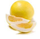 Pomelo im aktuellen Netto mit dem Scottie Prospekt