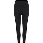 Legging thermique à imprimés - Action en promo chez Action Bondy à 2,99 €