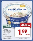 Frischhain Kräuter oder Natur Angebot in Borchen Frischhain Kräuter oder Natur im aktuellen Prospekt bei combi in Borchen