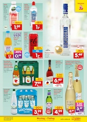 Ähnliche Vittel Angebote im Prospekt "Aktuelle Angebote" von Netto Marken-Discount in Hofheim Ähnliche Angebote wie Vittel im Prospekt "Aktuelle Angebote" auf Seite 19 von Netto Marken-Discount in Hofheim