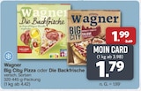 Angebot im famila Nordwest Syke Prospekt famila Nordwest Syke Prospekt mit im Angebot für 1,79 €