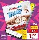 Tronky bei Netto Marken-Discount im Mörsdorf Prospekt für 1,99 €