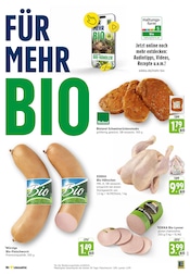 Steak im EDEKA Prospekt in Koblenz Aktueller EDEKA Prospekt mit Steak, "Aktuelle Angebote", Seite 10