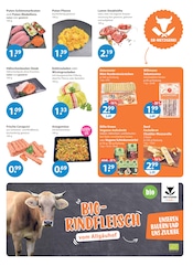 Aktueller V-Markt Prospekt mit Bratpfanne, "V-Markt einfach besser einkaufen", Seite 3