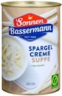 Suppe Angebote von Sonnen Bassermann bei Kaufland Oldenburg für 1,49 €