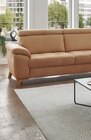 Sofa 2,5-sitzig Angebote von Chloris bei Höffner Cottbus für 1.199,00 €