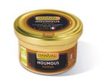 Sauce Au Porto - Danival - NaturéO Sauce Au Porto - Danival à 1,50 € dans le catalogue NaturéO "Estivalement BIO"