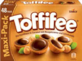 Pralinen von Toffifee im aktuellen Netto Marken-Discount Prospekt
