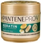 Keratin-Haarmaske Repair & Care Angebote von Pantene Pro-V bei Kaufland Erkelenz für 3,49 €