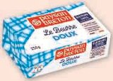 Promo Beurre à 1,19 € dans le catalogue U Express à Livry-Gargan