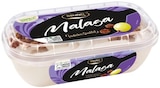 Eis im Angebot bei REWE in Hamburg Eis Angebote von Bruno Gelato bei REWE Hamburg für 3,49 €