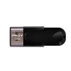 Clé USB 32Go - PNY en promo chez Carrefour Compiègne à 12,99 €