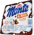 Monte von Zott im aktuellen Netto Marken-Discount Prospekt für 1,49 €