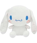 SANRIO CINNA von JOY TOY im aktuellen Müller Prospekt für 11,99 €