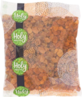 Raisins golden - Lidl à Villeneuve-d'Ascq Raisins golden en promo chez Lidl Villeneuve-d'Ascq à 2,29 €