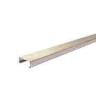 Fourrure 47-18 - 3m à Brico Cash dans Bouville Fourrure 47-18 - 3m à Brico Cash dans Bouville