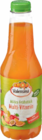 Saft Angebote von Valensina bei Netto Marken-Discount Goslar für 1,79 €