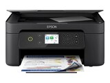 Epson Expression Home XP-4200 - imprimante multifonction jet d'encre couleur A4 - Wifi - Epson en promo chez Bureau Vallée Epson Expression Home XP-4200 - imprimante multifonction jet d'encre couleur A4 - Wifi - Epson dans le catalogue Bureau Vallée