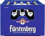 Premium Pilsener im Angebot bei Netto Marken-Discount in Schramberg Premium Pilsener Angebote von Fürstenberg bei Netto Marken-Discount Schramberg für 12,99 €