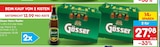 Aktuelle Radler Angebote bei Netto Marken-Discount in Oldenburg Aktuelles Natur Radler Angebot bei Netto Marken-Discount in Oldenburg ab 27,98 €