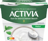 Angebot im Netto Marken-Discount Schwielochsee Prospekt Netto Marken-Discount Schwielochsee Prospekt mit im Angebot für 1,49 €
