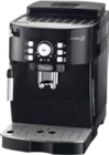 Kaffeevollautomat Magnifica S ECAM21.117.B von DeLonghi im aktuellen V-Markt Prospekt für 259,00 €