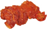 Schweine-Nackensteaks Angebote bei REWE Meerbusch für 0,99 €