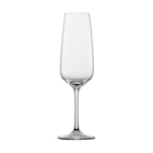 SCHOTT ZWIESEL Sektglas 283ml Tulip klar Angebote bei Möbel Martin Kaiserslautern für 3,99 €
