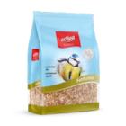 CLASSIC Wildvogelfutter von activa im aktuellen Das Futterhaus Prospekt