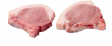 Schweinekotelett Angebote bei Netto Marken-Discount Dresden für 3,79 €