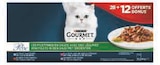 LES FILETTINES - GOURMET PERLE en promo chez Super U LES FILETTINES - GOURMET PERLE dans le catalogue Super U