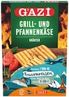 Aktuelle Käse Angebote bei Penny in Bremerhaven Aktuelles Grill- und Pfannenkäse Kräuter Angebot bei Penny in Bremerhaven ab 1,99 €