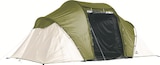 Outdoor-Laterne oder 4-Personen-Großraumzelt im Angebot bei Lidl in Marl Outdoor-Laterne oder 4-Personen-Großraumzelt Angebote von BRESSER oder CRIVIT bei Lidl Marl für 7,99 €