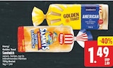 Harry für 1,49 € bei E center im Angebot Harry im aktuellen E center Prospekt