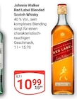 GLOBUS Neulußheim Prospekt mit  im Angebot für 10,99 €