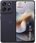 moto g56 5G Angebote von Motorola bei expert Löhne für 159,00 €