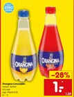 Orangina im Angebot bei Netto Marken-Discount in Neuwied Orangina Angebote bei Netto Marken-Discount Neuwied für 1,00 €