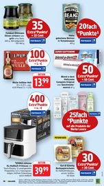 Haushaltsartikel im E center Prospekt in Heilbronn Aktueller E center Prospekt mit Haushaltsartikel, "Aktuelle Angebote", Seite 39