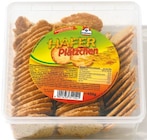 Gebäckdose im Angebot bei Netto mit dem Scottie in Chemnitz Gebäckdose Angebote von Grabower bei Netto mit dem Scottie Chemnitz für 3,99 €