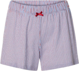 Pyjama - esmara - Lidl à Béziers Pyjama - esmara en promo chez Lidl Béziers à 6,89 €