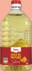 Huile de friture - NETTO en promo chez Netto Champigny-sur-Marne à 3,79 €
