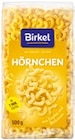 Kaufland - Hörnchen Angebot im Prospekt Hörnchen bei Kaufland im Prospekt "" für 0,88 €