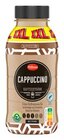 Kaffeegetränk XXL Cappuccino im Angebot bei Lidl in Saarlouis Kaffeegetränk XXL Cappuccino Angebote von Milbona bei Lidl Saarlouis für 0,99 €