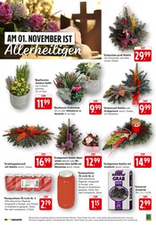 Essig im EDEKA Prospekt in Pforzheim Aktueller EDEKA Prospekt mit Essig, "Aktuelle Angebote", Seite 4
