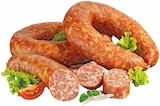 Thalheimer Sächsische Bratwurst im REWE Prospekt Thalheimer Sächsische Bratwurst von  im aktuellen REWE Prospekt für 1,99 €