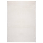 Teppich Loft von  im aktuellen POCO Prospekt für 79,99 €