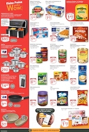 Maggi im GLOBUS Prospekt in Bochum Aktueller GLOBUS Prospekt mit Maggi, "Aktuelle Angebote", Seite 2